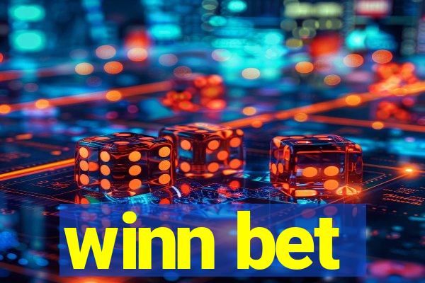 winn bet